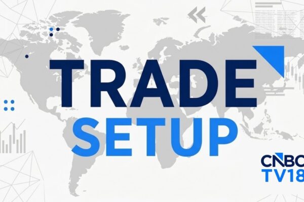 Nifty Outlook for June 24: Index aims to reclaim 23,800 after expiry-led sell-off