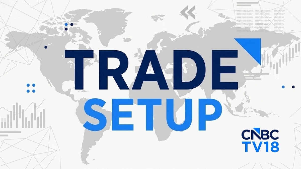 Nifty Outlook for June 24: Index aims to reclaim 23,800 after expiry-led sell-off