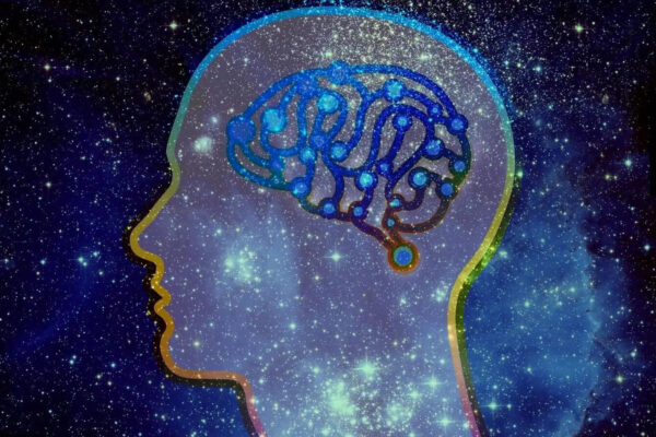 5 signs from the universe that you may be on the wrong path |