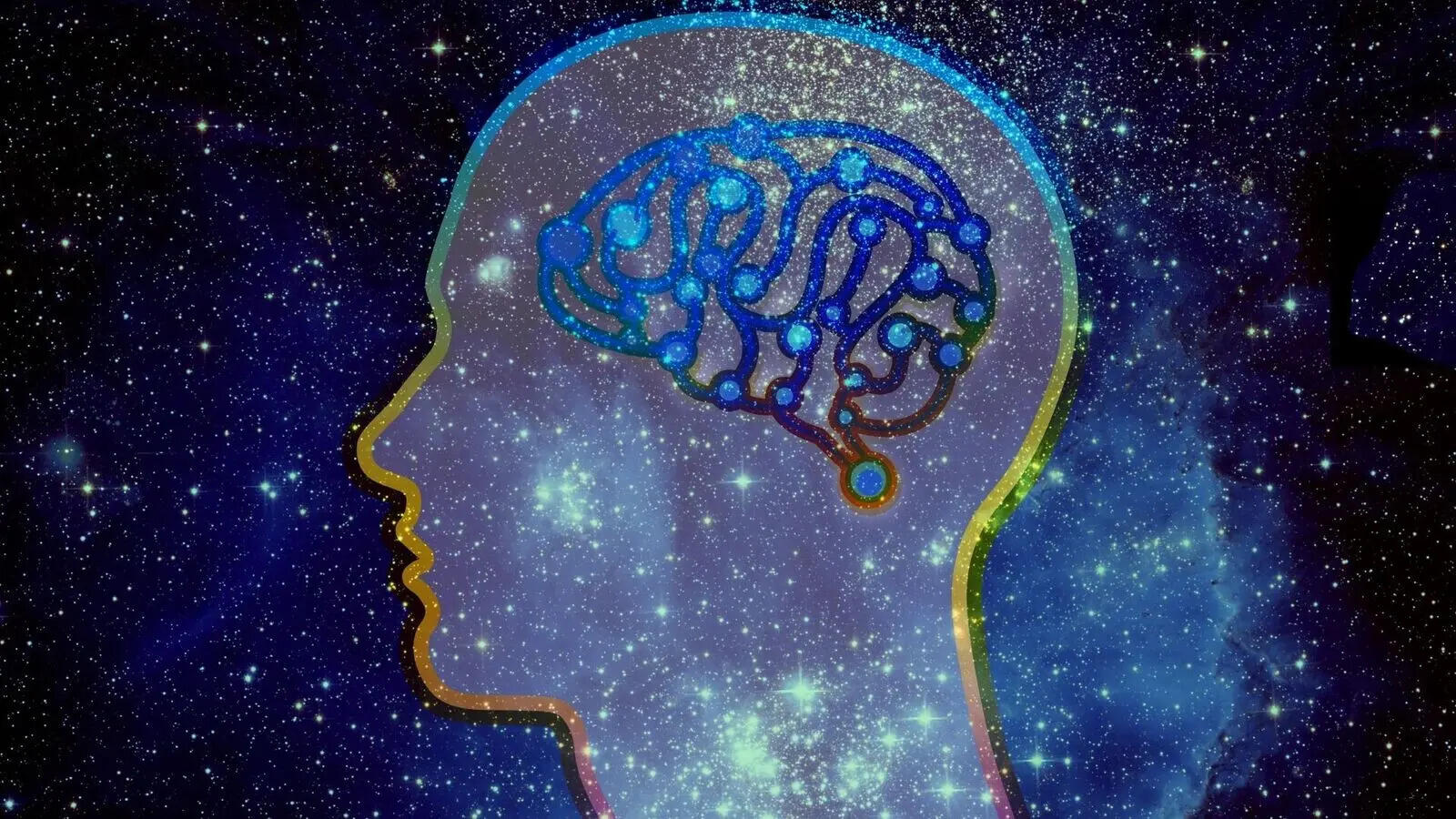 5 signs from the universe that you may be on the wrong path |