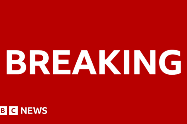 Suspect at large after shooting near festival in Ohio