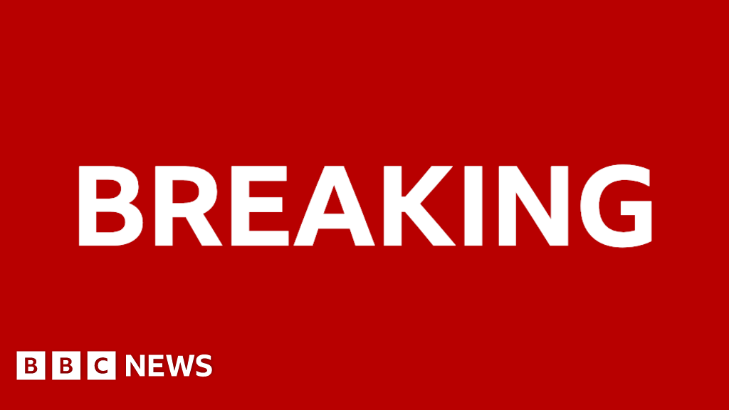 Suspect at large after shooting near festival in Ohio