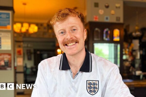 My drinking days are over - here are my tips for an alcohol-free World Cup