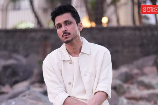 Amol Parashar on quitting job after IIT Delhi: ‘My parents didn’t tell anyone for months’ | Web-series News