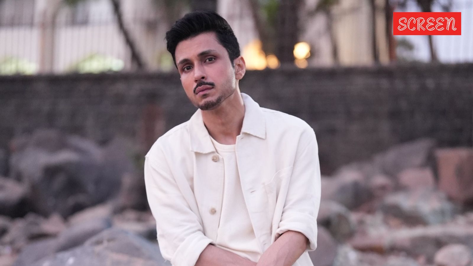 Amol Parashar on quitting job after IIT Delhi: ‘My parents didn’t tell anyone for months’ | Web-series News