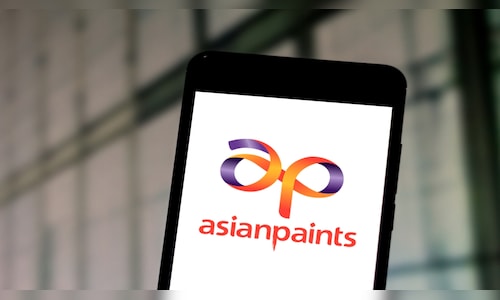 Asian Paints sees dynamic biz environment in FY27; confident of long-term growth