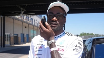 Shocking Brandon Aiyuk footage surfaces after arrest warrant - Watch