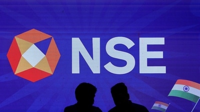 Biggest public offering in India: NSE to file for IPO at nearly ₹30,000 crore; LIC to stay put