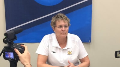 Ex-Cal swimmers win major legal reversal in star coach abuse case – everything we know