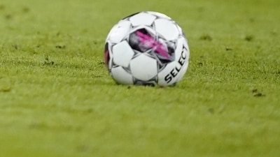 Ireland-Israel football fixture to be played at neutral venue