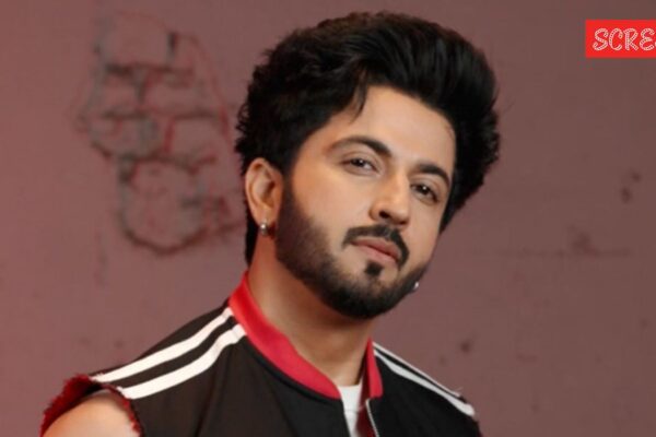 ‘If Ekta Kapoor casts you, there’s no need to worry’: Dheeraj Dhoopar on Lock Upp 2 | Web-series News