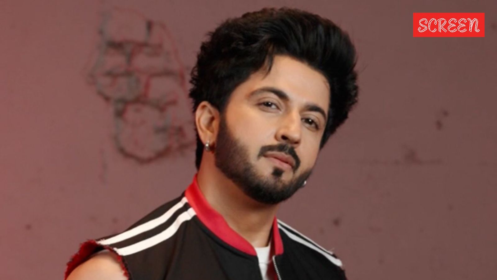 ‘If Ekta Kapoor casts you, there’s no need to worry’: Dheeraj Dhoopar on Lock Upp 2 | Web-series News