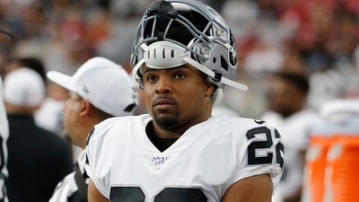 Doug Martin cause of death: Why are ex-NFL player's parents suing Oakland Police? Details
