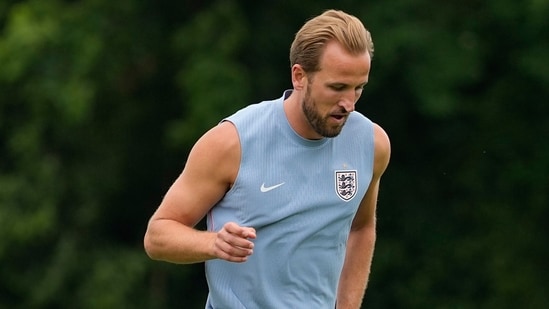 England vs Ghana LIVE Score, FIFA World Cup 2026: Group L leaders collide as Tuchel's attack faces Black Stars test