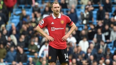 Christian Eriksen heart condition explained: The life-saving device implanted after his 2021 collapse