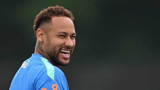 Brazil vs Scotland LIVE Score, FIFA World Cup 2026: Neymar in focus as Selecao face tricky test