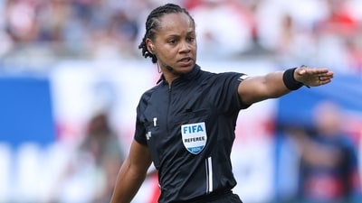 FIFA World Cup 2026: All about new ref-cam as audiences to get new perspective on matches