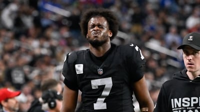Geno Smith update: 911 call raises new allegations; details of what ‘ex-girlfriend’ told police revealed