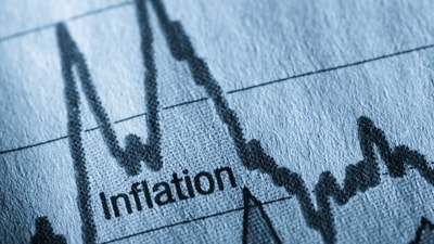 India releases new wholesale price inflation index; tweaks fuel, food categories