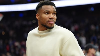 Giannis Antetokounmpo trade: NBA expert drops latest hint on Celtics offer; 'didn't change…'