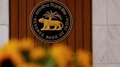 Will RBI hike rates or keep them unchanged? How Indian markets may react