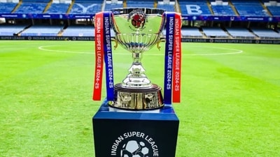 AIFF agrees ‘in principle’ to two-year club-led model of ISL; 2026-27 season to start on September 4