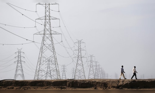 IEX May Update | Electricity trade volume jumps 19% amid higher power consumption