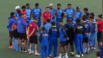 India suffer late heartbreak as Germany snatch 2-1 win after late penalty-corner drama in FIH Pro League
