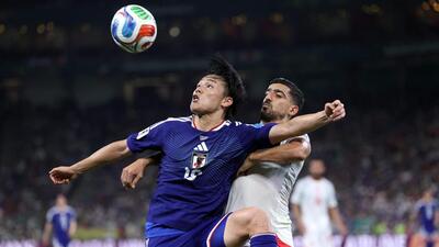 From Captain Tsubasa to Blue Lock: The anime dreams becoming Japan’s reality