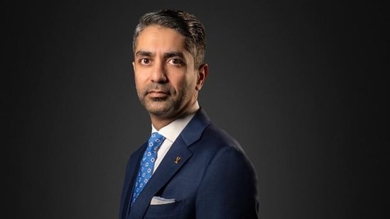 International Day of Olympics| Abhinav Bindra: Olympic success is not built six months before the Games