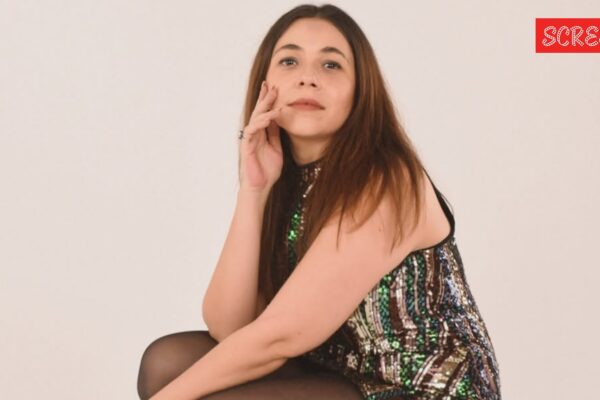 ‘Rs 1 lakh if willing to compromise’: Manvi Gagroo on Bollywood’s dark reality | Web-series News