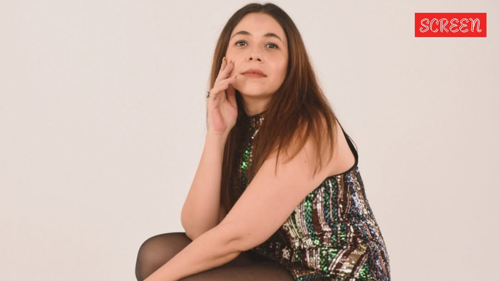 ‘Rs 1 lakh if willing to compromise’: Manvi Gagroo on Bollywood’s dark reality | Web-series News