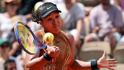 Why Naomi Osaka vs Sabalenka French Open clash is historic; 20-time WTA winner explains