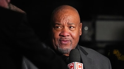 Stacey King cause of death: How did 3-time NBA champion with Chicago Bulls die at 59?