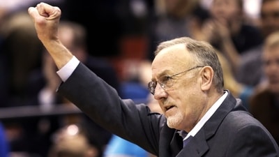 Rick Adelman cause of death: What happened to Hall of Fame NBA coach and ex-player? Details