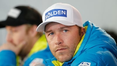Bode Miller arrest: Here’s the drug substance Olympic gold medalist possessed leading to two misdemeanor charges