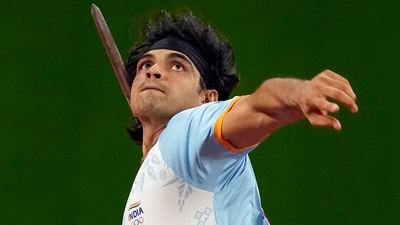 Neeraj Chopra finishes fourth on return as Rumesh Pathirage claims Doha Diamond League title