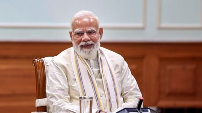Follow the PM’s Nation First call – Help the nation along with improving your personal finances