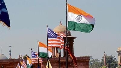 Resolve issues with talks: India to USTR