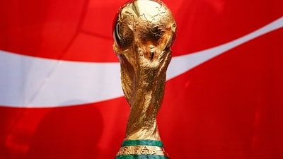FIFA World Cup 2026: Squads, venues, fixtures, live streaming and telecast - All you need to know