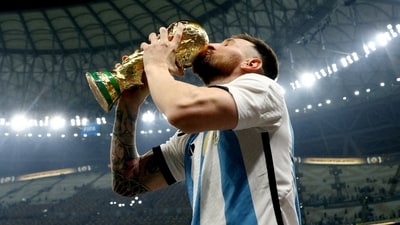 FIFA breaks silence after World Cup finally gets a broadcaster in India