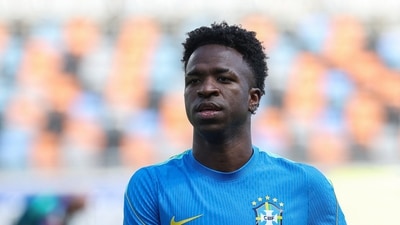 Vinicius is flying, Neymar is back, but Brazil's biggest problem before Japan clash is still hiding in plain sight