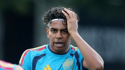 Lamine Yamal face Morocco threat as snub fuels World Cup challenge: Meet us in the final and prove you chose right