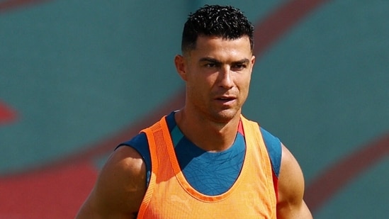 Portugal vs Uzbekistan LIVE Score, FIFA World Cup 2026: Pressure on Ronaldo as POR seek spark after flat opener