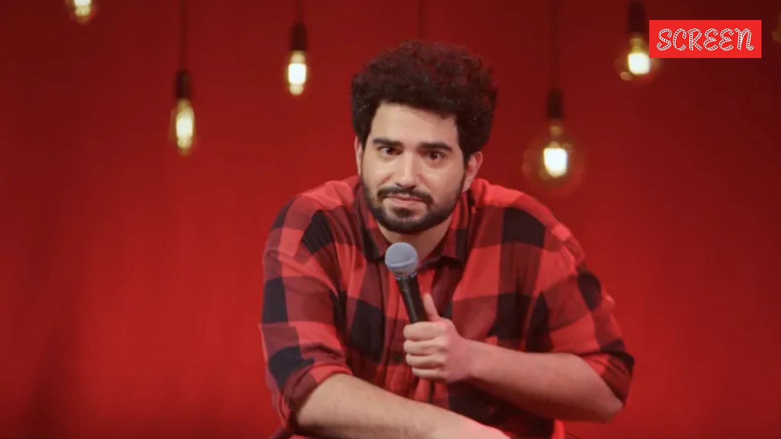 Netflix’s cryptic post with Samay Raina sparks India’s Got Latent Season 2 buzz | Web-series News