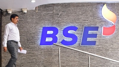 Sensex jumps over 900 points, Nifty tops 23,400 as global markets rebound
