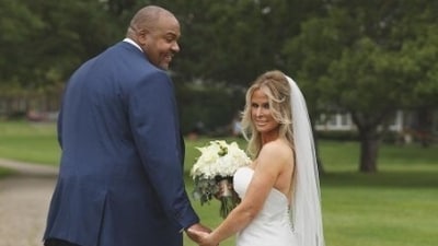 Who is Debi? All on Stacey King's marriage and wife after his tragic demise