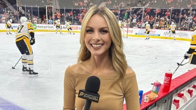 Hailey Hunter Penguins reporter fired: Why SportsNet Pittsburgh fired NHL journalist? Net worth, family in focus