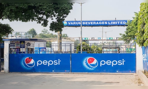 Varun Beverages shares can rise 23%, CLSA projects on Asahi Group partnership