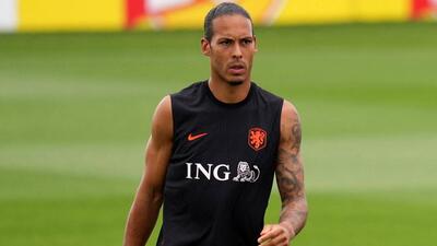 Fatigue looms large over the World Cup